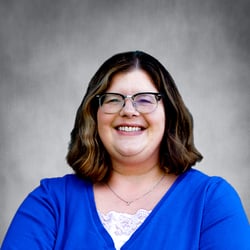 Misty Erickson, MBA