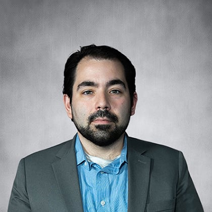 Genaro Cardaropoli, CPA, MPA