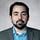 Genaro Cardaropoli, CPA, MPA