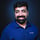 Jatin Narang