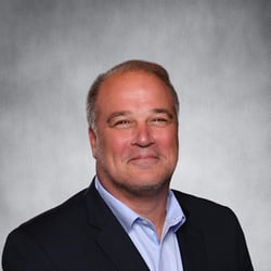 Jim Buttonow, CPA, CITP,&nbsp;AATPR