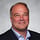 Jim Buttonow, CPA, CITP,&nbsp;AATPR