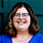 Misty Erickson, MBA