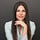 Nicole DeRosa, CPA, MAcc