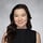 Rachel Farris, CPA, MBA