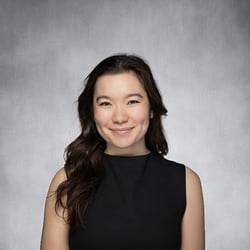 Rachel Farris, CPA, MBA