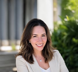 Sarah York, EA