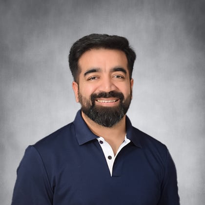 Jatin Narang