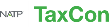 Logo_Taxcon_350x90