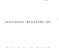 NASBA sponsor - View more about CPE sponsors