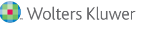 WoltersKluwer